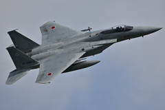 2023ファイティングドラゴン_F-15_05