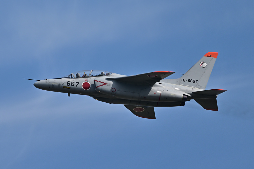2024AGGRESSOR_T-4_01