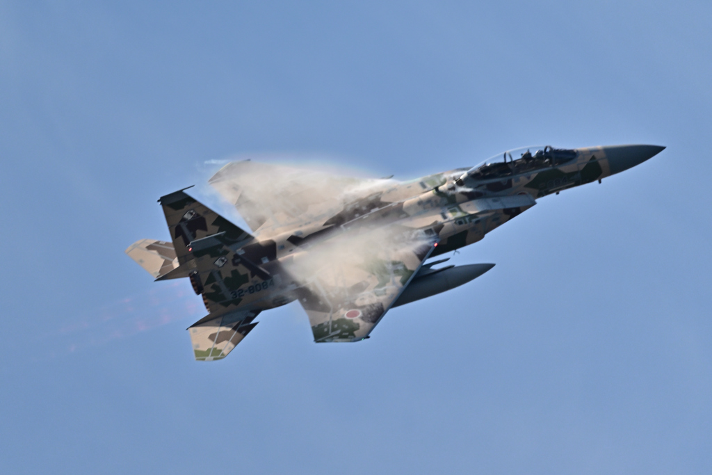 2025小松基地航空祭_事前訓練_47