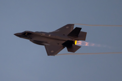 2025_303SQ・F35A_59-8741_18