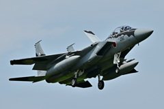2024AGGRESSOR_82-8092_02