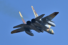 2025AGGRESSOR_92-8095_02
