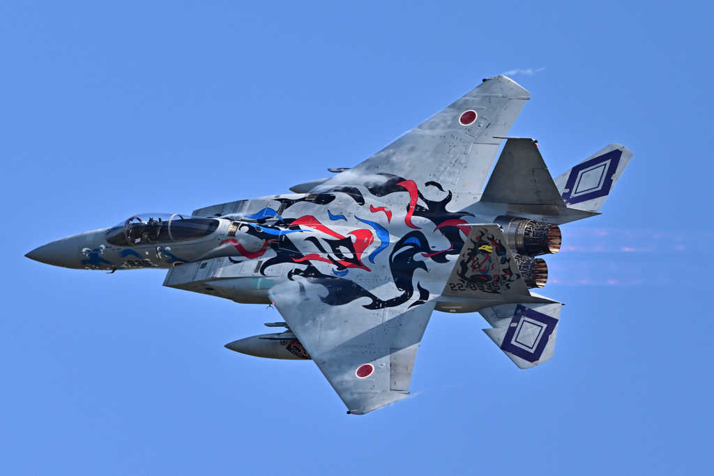 2025小松基地航空祭_事前訓練_52