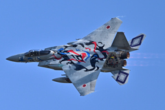2025小松基地航空祭_事前訓練_52
