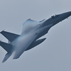 ヴェイパーの羽衣！？_04