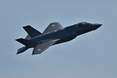 2025_303SQ・F35A_59-8742_16