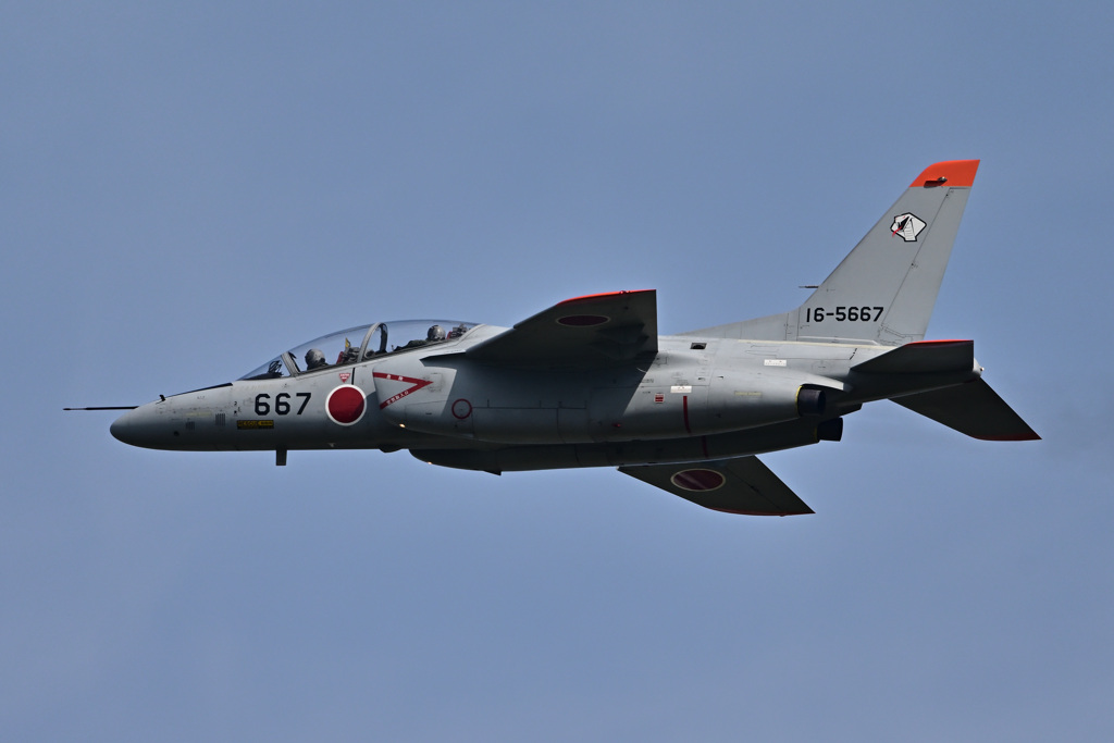 2024AGGRESSOR_T-4_02