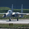 2023ゴールデンイーグル_F-15_03