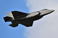 米空軍三沢基地から訓練移転_08