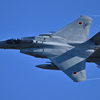 航空自衛隊小松基地　飛行初め_03