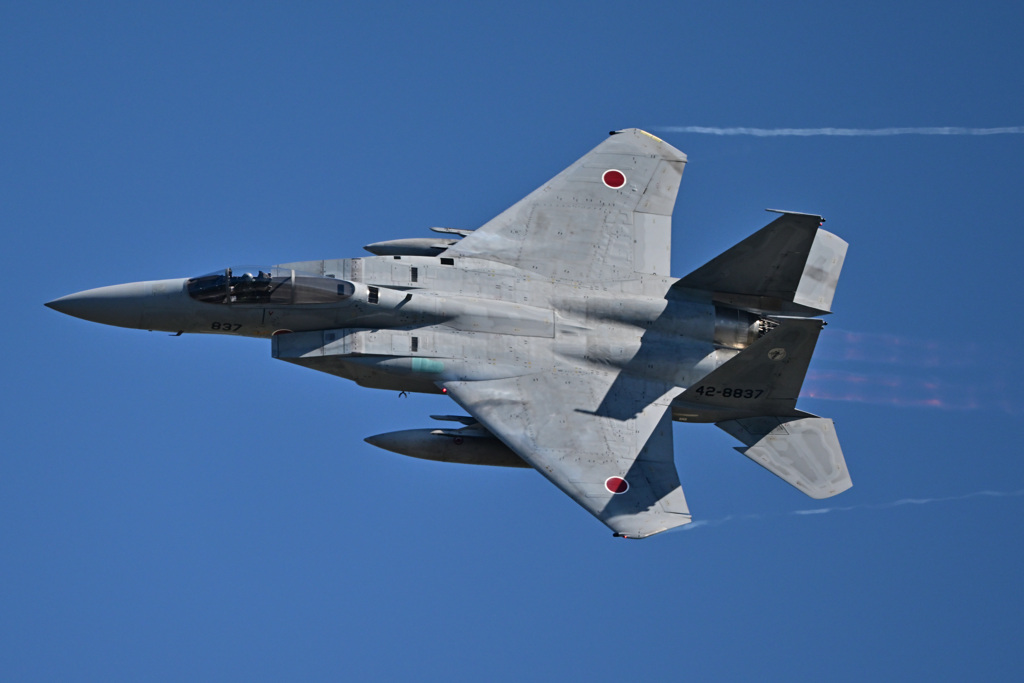 2023小松基地航空祭事前訓練_11