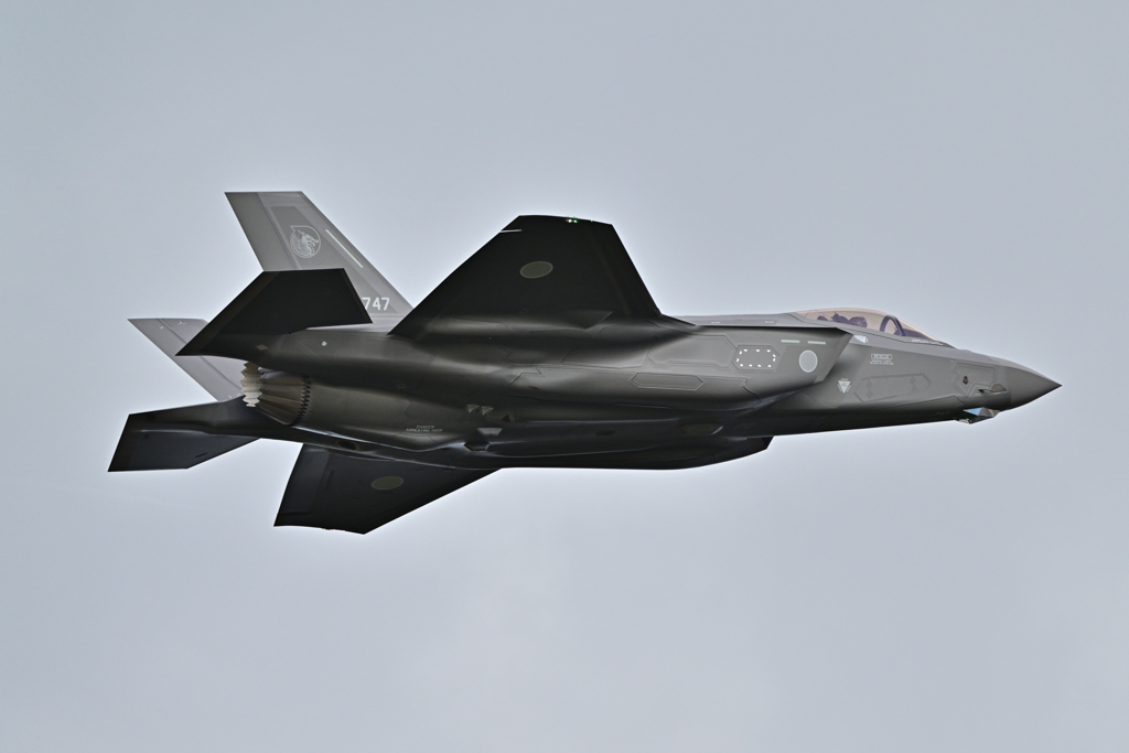 米空軍三沢基地から訓練移転_09