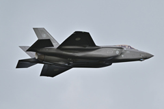 米空軍三沢基地から訓練移転_09