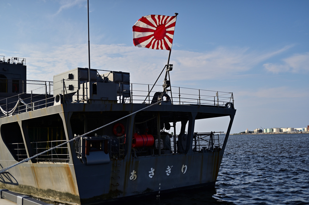 護衛艦あさぎり_05