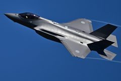 2025_303SQ・F35A_59-8742_01