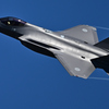 2025_303SQ・F35A_59-8742_01