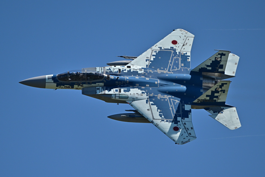 2023AGGRESSOR_32-8087_17