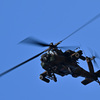 2023築城基地航空祭_６～AH64D戦術飛行④～