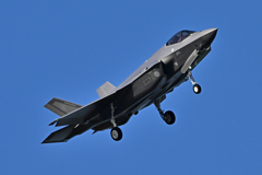 2025_303SQ・F35A_59-8742_11