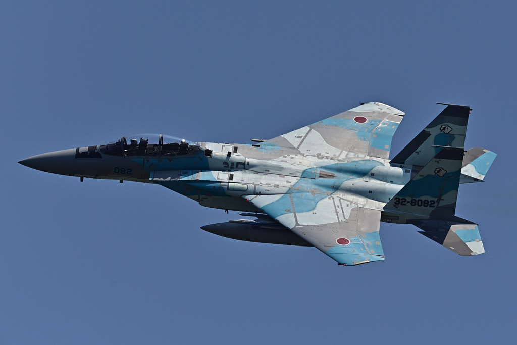 AGR_32-8082_02