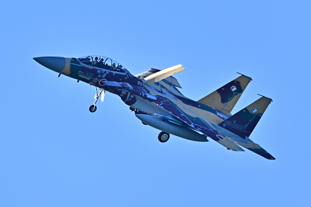 2024AGGRESSOR_92-8095_08