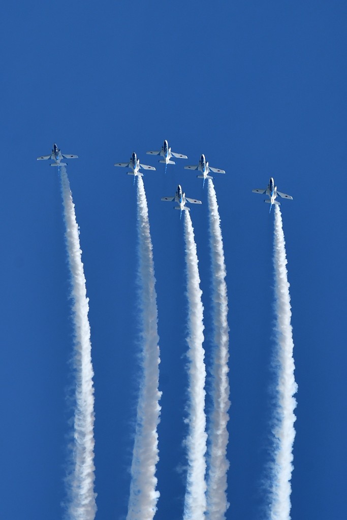 静浜基地航空祭２０１８（１）