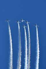 静浜基地航空祭２０１８（１）