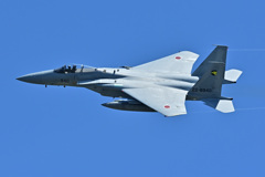 第３０６飛行隊_２２-８９４０