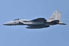 2024_KOMATSU_303SQ_07