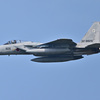 2024_KOMATSU_303SQ_07