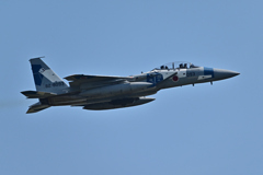 2025AGGRESSOR_82-8093_25