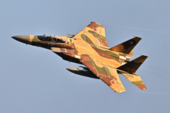 2025AGGRESSOR_92-8095_28