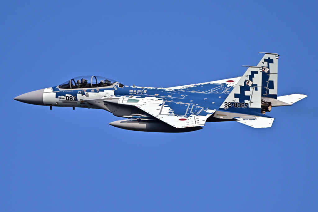 2023AGGRESSOR_32-8087_15