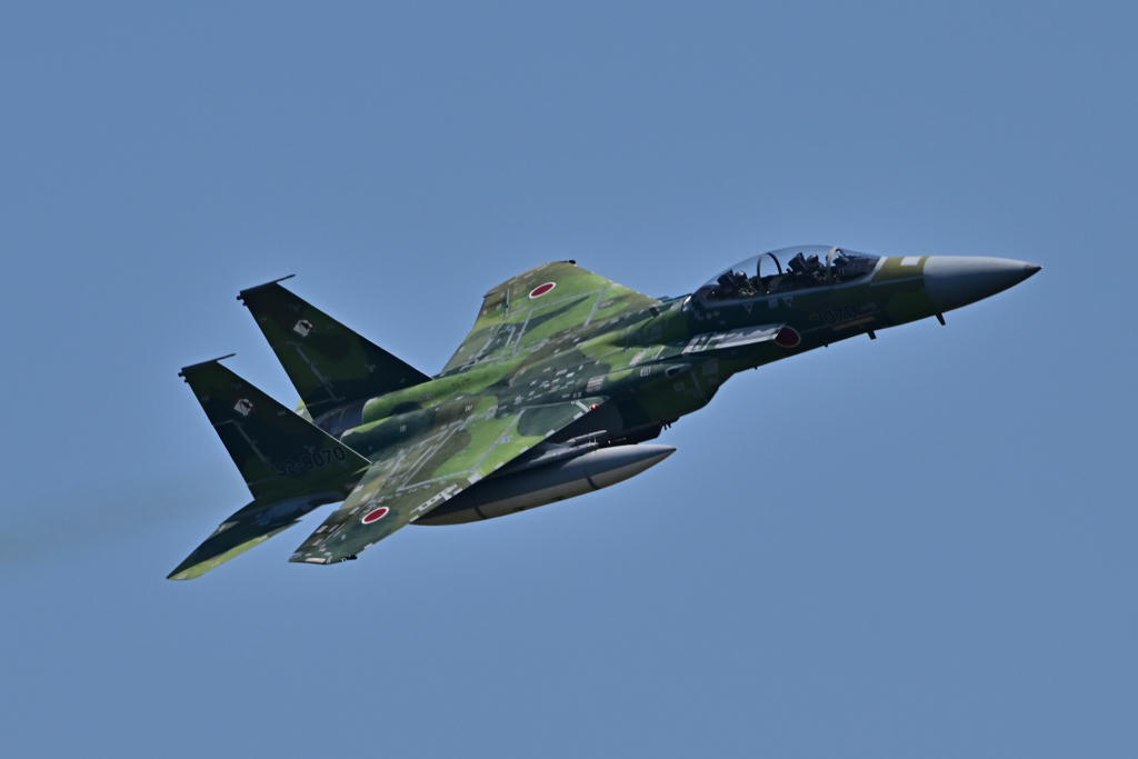2025AGGRESSOR_92-8070_09