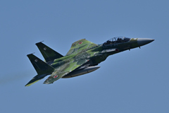 2025AGGRESSOR_92-8070_09
