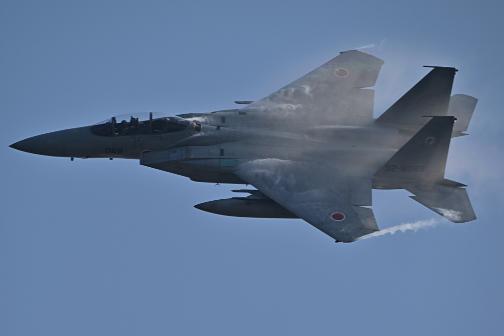 2022小松基地航空祭_事前飛行訓練_12