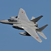 2023築城基地航空祭_５～梅組参上①～