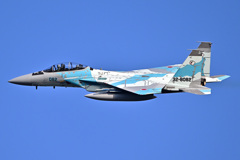 2023AGGRESSOR_32-8082_03