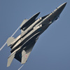 2022小松基地航空祭_３０６SQスぺマ～マーベリック～_08