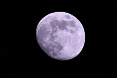 十三夜