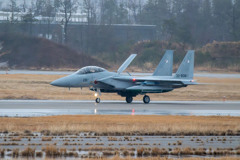 2025AGGRESSOR_32-8081_01