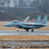 2025AGGRESSOR_32-8081_01