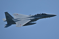 303SQ in KOMATSU F-15_20