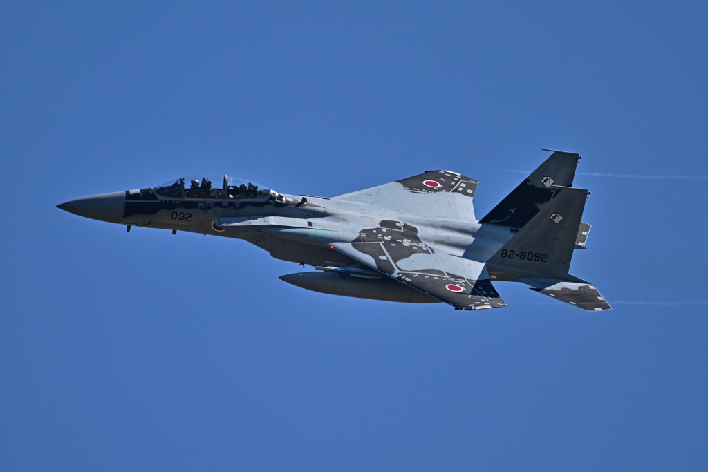 2022_Aggressor_82-8092_07