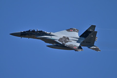 2022_Aggressor_82-8092_07