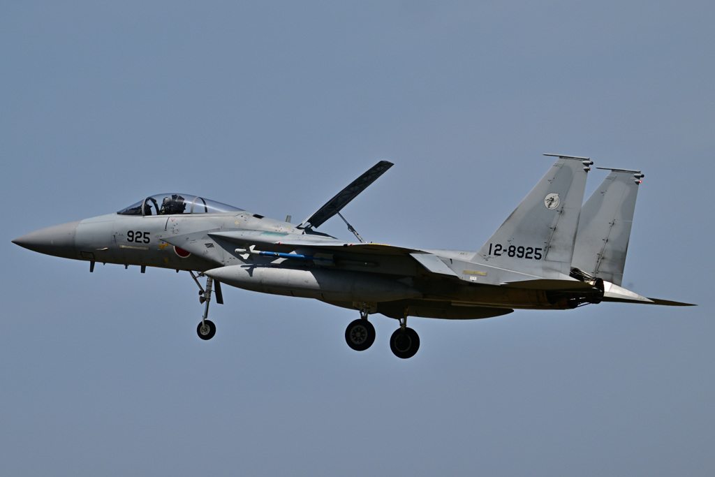 303SQ in KOMATSU F-15_06