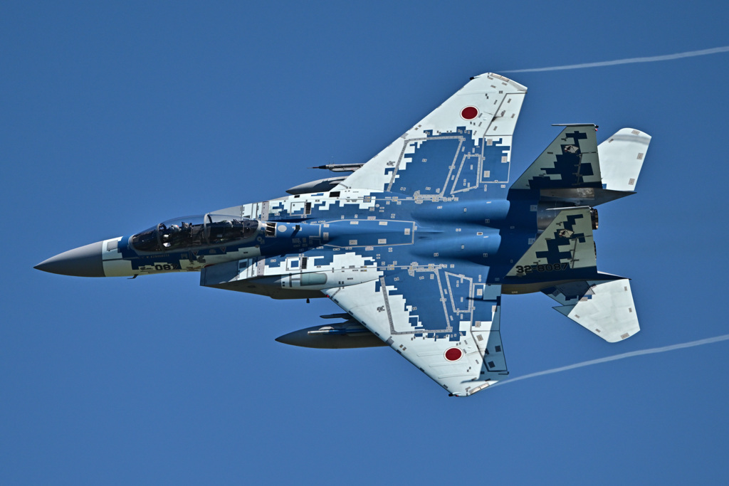 2023AGGRESSOR_32-8087_18