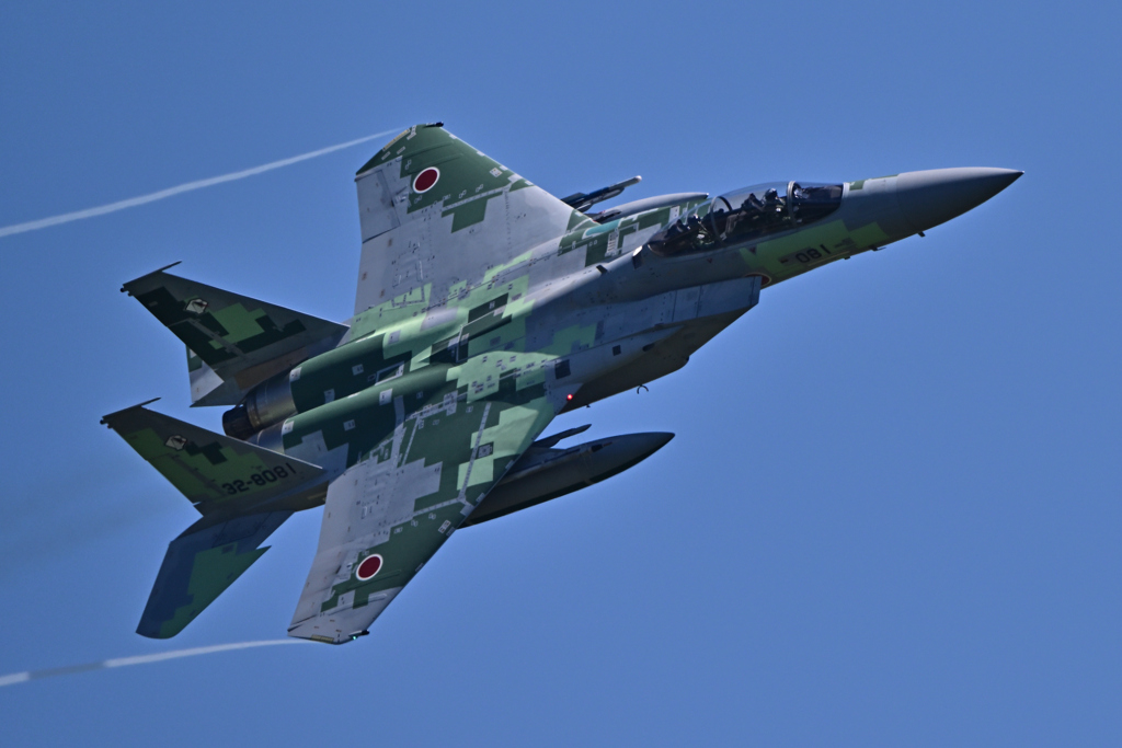 2025AGGRESSOR_32-8081_07