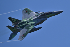 2025AGGRESSOR_32-8081_07