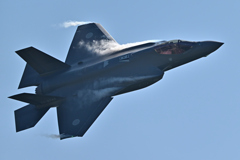 2025_303SQ・F35A_59-8744_08